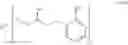 Fig. 19 - Alkenylphenoxy-substituted 1,1-diphenylethylenes, processes for their preparation, and their use
