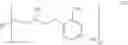 Fig. 20 - Alkenylphenoxy-substituted 1,1-diphenylethylenes, processes for their preparation, and their use