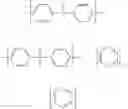 Fig. 22 - Alkenylphenoxy-substituted 1,1-diphenylethylenes, processes for their preparation, and their use