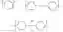 Fig. 23 - Alkenylphenoxy-substituted 1,1-diphenylethylenes, processes for their preparation, and their use