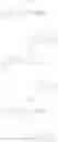 Fig. 24 - Alkenylphenoxy-substituted 1,1-diphenylethylenes, processes for their preparation, and their use