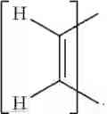 Fig. 26 - Alkenylphenoxy-substituted 1,1-diphenylethylenes, processes for their preparation, and their use