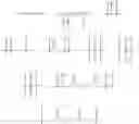 Fig. 28 - Alkenylphenoxy-substituted 1,1-diphenylethylenes, processes for their preparation, and their use