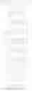 Fig. 31 - Alkenylphenoxy-substituted 1,1-diphenylethylenes, processes for their preparation, and their use
