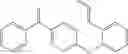 Fig. 33 - Alkenylphenoxy-substituted 1,1-diphenylethylenes, processes for their preparation, and their use