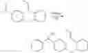 Fig. 34 - Alkenylphenoxy-substituted 1,1-diphenylethylenes, processes for their preparation, and their use