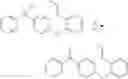 Fig. 35 - Alkenylphenoxy-substituted 1,1-diphenylethylenes, processes for their preparation, and their use