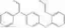 Fig. 37 - Alkenylphenoxy-substituted 1,1-diphenylethylenes, processes for their preparation, and their use