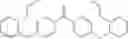 Fig. 40 - Alkenylphenoxy-substituted 1,1-diphenylethylenes, processes for their preparation, and their use