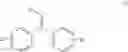 Fig. 41 - Alkenylphenoxy-substituted 1,1-diphenylethylenes, processes for their preparation, and their use