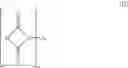 Fig. 43 - Alkenylphenoxy-substituted 1,1-diphenylethylenes, processes for their preparation, and their use