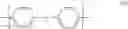 Fig. 46 - Alkenylphenoxy-substituted 1,1-diphenylethylenes, processes for their preparation, and their use
