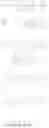 Fig. 47 - Alkenylphenoxy-substituted 1,1-diphenylethylenes, processes for their preparation, and their use