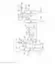 Fig. 04 - Method for producing acetic acid