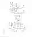 Fig. 05 - Method for producing acetic acid