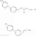Fig. 06 - Rexinoid compounds and methods of using rexinoid compounds for treating metabolic disorders and cancer