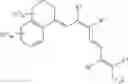 Fig. 08 - Rexinoid compounds and methods of using rexinoid compounds for treating metabolic disorders and cancer