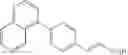 Fig. 10 - Rexinoid compounds and methods of using rexinoid compounds for treating metabolic disorders and cancer