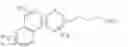 Fig. 12 - Rexinoid compounds and methods of using rexinoid compounds for treating metabolic disorders and cancer
