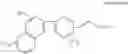 Fig. 16 - Rexinoid compounds and methods of using rexinoid compounds for treating metabolic disorders and cancer