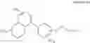 Fig. 17 - Rexinoid compounds and methods of using rexinoid compounds for treating metabolic disorders and cancer