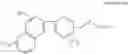 Fig. 18 - Rexinoid compounds and methods of using rexinoid compounds for treating metabolic disorders and cancer
