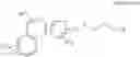 Fig. 19 - Rexinoid compounds and methods of using rexinoid compounds for treating metabolic disorders and cancer