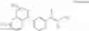 Fig. 20 - Rexinoid compounds and methods of using rexinoid compounds for treating metabolic disorders and cancer