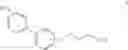 Fig. 25 - Rexinoid compounds and methods of using rexinoid compounds for treating metabolic disorders and cancer