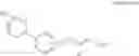 Fig. 26 - Rexinoid compounds and methods of using rexinoid compounds for treating metabolic disorders and cancer