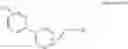 Fig. 27 - Rexinoid compounds and methods of using rexinoid compounds for treating metabolic disorders and cancer