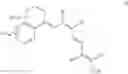 Fig. 29 - Rexinoid compounds and methods of using rexinoid compounds for treating metabolic disorders and cancer