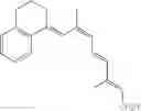 Fig. 31 - Rexinoid compounds and methods of using rexinoid compounds for treating metabolic disorders and cancer