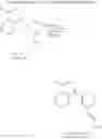 Fig. 34 - Rexinoid compounds and methods of using rexinoid compounds for treating metabolic disorders and cancer