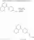 Fig. 35 - Rexinoid compounds and methods of using rexinoid compounds for treating metabolic disorders and cancer