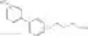 Fig. 42 - Rexinoid compounds and methods of using rexinoid compounds for treating metabolic disorders and cancer