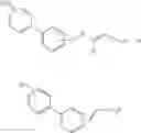 Fig. 43 - Rexinoid compounds and methods of using rexinoid compounds for treating metabolic disorders and cancer