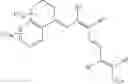 Fig. 45 - Rexinoid compounds and methods of using rexinoid compounds for treating metabolic disorders and cancer