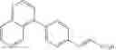 Fig. 47 - Rexinoid compounds and methods of using rexinoid compounds for treating metabolic disorders and cancer