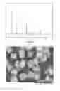 Fig. 02 - Method for preparing acetal carbonyl compound