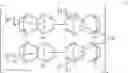 Fig. 02 - Compound and method for producing same