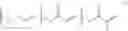 Fig. 05 - Compound and method for producing same