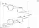 Fig. 07 - Compound and method for producing same