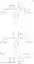 Fig. 08 - Compound and method for producing same