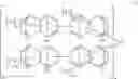 Fig. 09 - Compound and method for producing same
