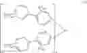 Fig. 12 - Compound and method for producing same