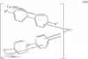Fig. 13 - Compound and method for producing same