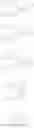 Fig. 20 - Compound and method for producing same