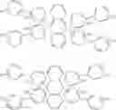 Fig. 33 - Compound and method for producing same