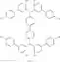 Fig. 37 - Compound and method for producing same
